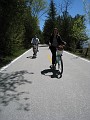 Mackinaw Island Area May 2008 0574